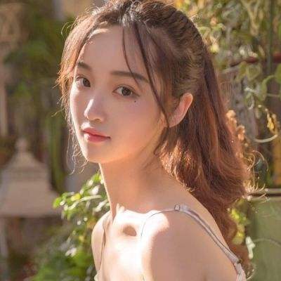 360版乾坤霸业手游下载