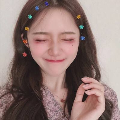 星神传说内购破解版下载